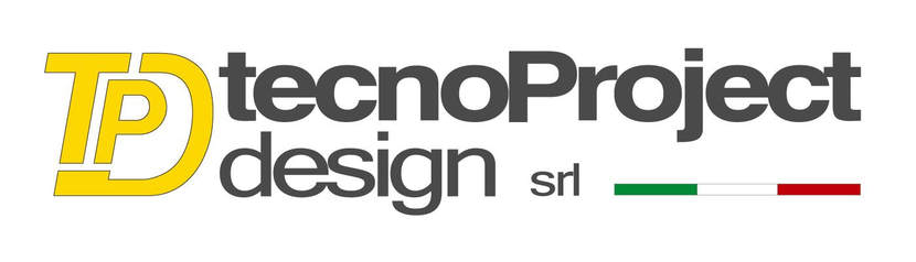 TECNOPROJECT&nbsp; Design